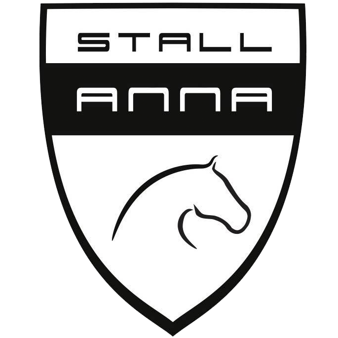 Stall Anna